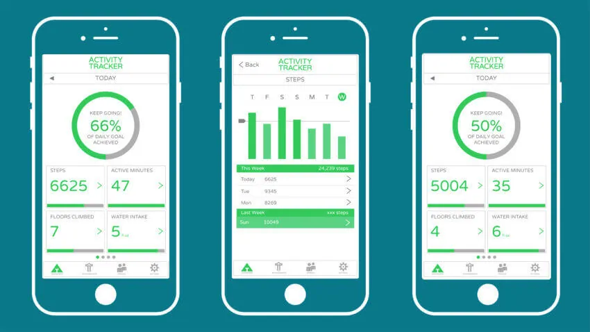 桃乃木香奈手机应用界面展示